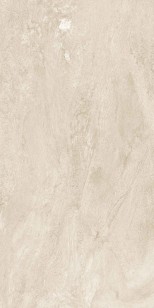 Alpine Silk Cross Real Matt