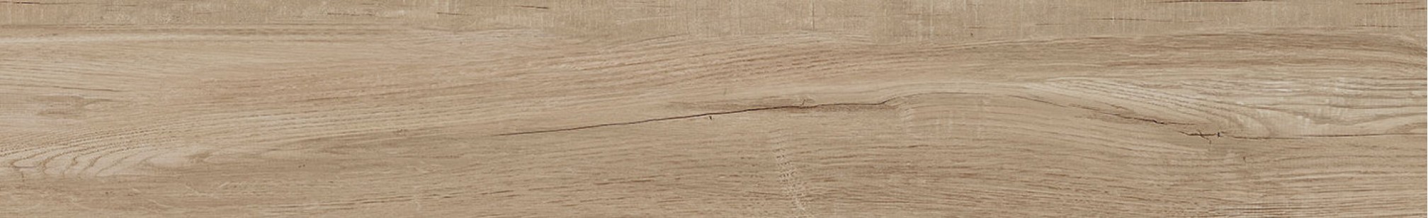 Керамогранит Tubadzin Wood Cut Natural Str 23x149.8 
