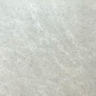 Керамогранит CSG Matt Porcelain Матовая 60x60 D6319
