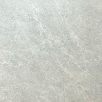 Керамогранит CSG Matt Porcelain Матовая 60x60 D6319