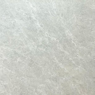Керамогранит CSG Matt Porcelain Матовая 60x60 D6319