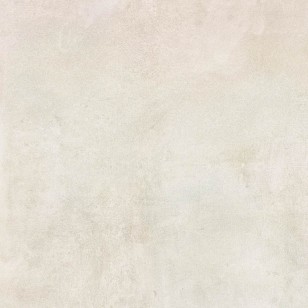 Керамогранит Ceramiche Piemme Concrete White Nat 45.4x45.4 03797
