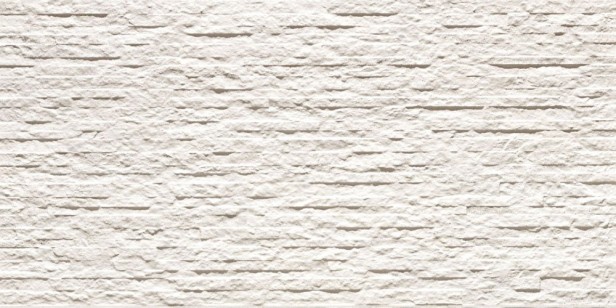 Керамогранит Ceramiche Piemme Purestone Muretto Bianco Nat Ret 30x60 11160
