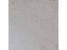 Steel (Porcelanosa)