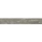Skyfall Grigio Alpino Battiscopa