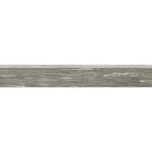 Skyfall Grigio Alpino Battiscopa