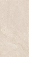 Керамогранит Treviso Sand