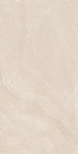 Treviso Sand
