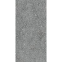 Керамогранит Multiformat Clastic Grey Matt 12mm R10