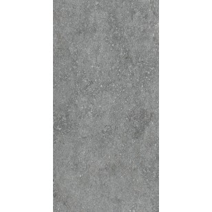Multiformat Clastic Grey Matt 12mm R10