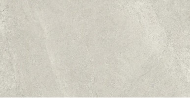 Керамогранит Sant Agostino Bergstone Pearl As 20mm 60x120 CSABEPA212