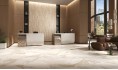 Керамогранит Bottega Blend Almond Honed 120x280 B71475
