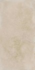 Керамогранит Coliseumgres Monza Cream Ret 60x120 610010004075