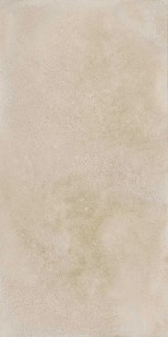 Керамогранит Coliseumgres Monza Cream Ret 60x120 610010004075
