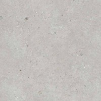 Керамогранит Florina Ceramics Heliostone Meteor Grigio Matt 120x120 HM3