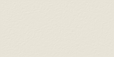 Керамогранит Monocolors Arte Ivory 5мм Relief Matt