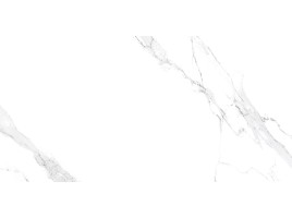 Pearl (Infinity Ceramica)