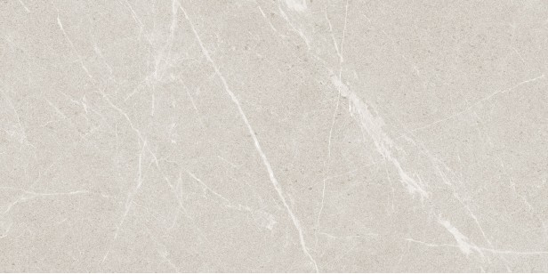 Керамогранит Staro Antislip Dakota Sand 60x120