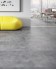 Керамогранит Orient Ceramic Beton Antracite Матовый 60x120 830