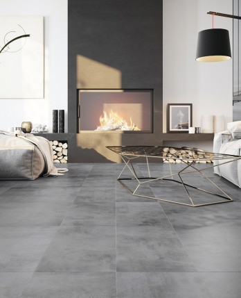 Beton Antracite (Orient Ceramic)
