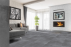 Керамогранит Orient Ceramic Beton Antracite Матовый 60x120 830