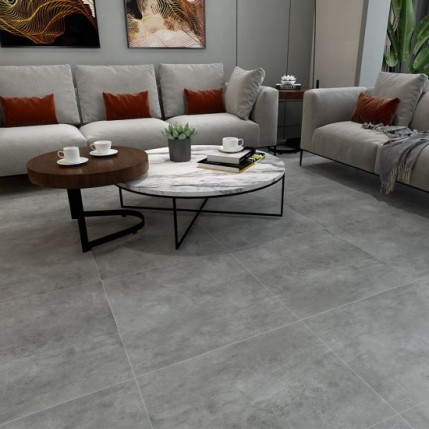 Beton Antracite (Orient Ceramic)