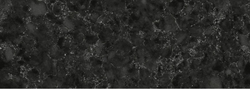 Кварцевый Агломерат Technistone Noble Imperial Grey Reind 155x318.5