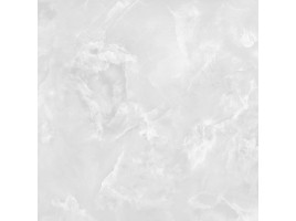 Glacier (Royce)