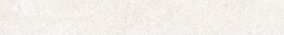 Керамогранит Exagres Bedford White Base 14.5x120