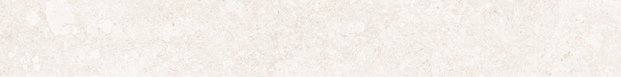 Керамогранит Exagres Bedford White Base 14.5x120