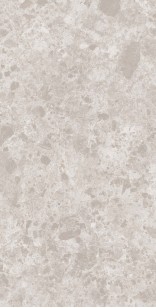 Grano Структурированный Рект
