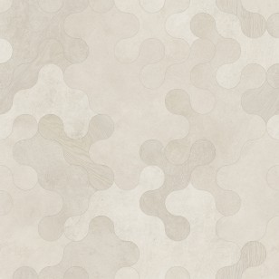 Линолеум Tarkett Philosophy Nexus 1 2.5м