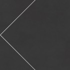 Керамогранит Living Ceramics Cava Black Pattern 2 90B 90x90 LV12072