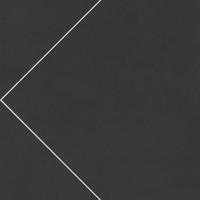 Керамогранит Living Ceramics Cava Black Pattern 2 90B 90x90 LV12072
