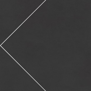Керамогранит Living Ceramics Cava Black Pattern 2 90B 90x90 LV12072