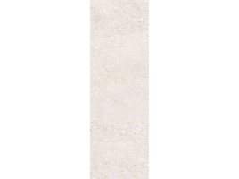 Creto Crystal