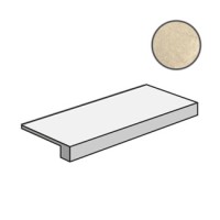 Ступень Italon Charme Extra Arcadia Scalino Frontale 33x120 620070000994