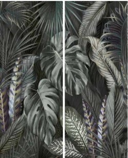 Керамогранит Favania Royalty Book Match 120x300 