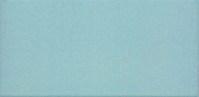 Плитка Beryoza Ceramica Атланта Голубая 12x24.5 настенная Плитка Beryoza Ceramica Атланта Голубая 12x24.5 настенная