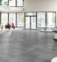 Керамогранит Primavera Тривор Рельеф Матовый 60x60 TP66M40Y