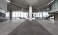 Керамогранит Primavera Тривор Рельеф Матовый 60x60 TP66M40Y