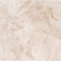 Керамогранит Tureks Diana Royal Honed 61x61 TL06721