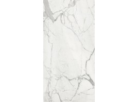 Nuance (Antica Ceramica Rubiera)