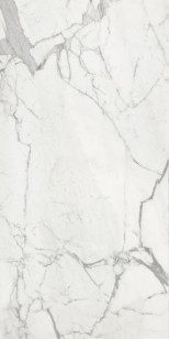 Керамогранит Antica Ceramica Rubiera Nuance Calacatta Lap 59x118 003956/86