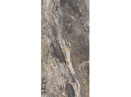 Crown Marble (Italica Tiles)