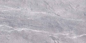 Керамогранит Cersanit Stellar Светло-Серый 29.7x59.8 17904