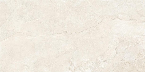 Керамогранит Keratile Gobi Ivory Mt Rect 60x120 CAN5GOBIODPA