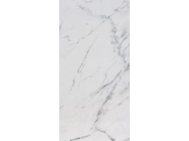 Seramiksan Calacatta Marmi