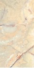 Керамогранит Fusure Ceramic Ariostocratic Style Luxury Stone Pol 60x120 SS12048