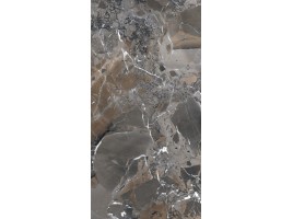 Opera (Global Tile)